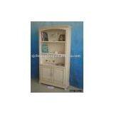 Display Cabinet thumbnail-1