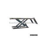 Single Prong Lifting Platform thumbnail-1