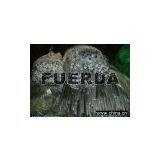 Rubber-plastic Duct thumbnail-1