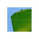 Changge Feilong Printing Material Co., Ltd Provide High Quality but Proper Price ps Printing Plate thumbnail-2