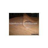 Rubberized Coir Sheets thumbnail-1