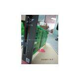 IMFCS01 IMFEC11 IMFEC12 Infi90 Abb Plc Ac800