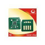Drum Reset Chip for Xerox DocuPrint C5005d C5005 Laser Printer Cartridge Chip