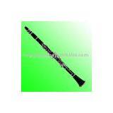 Clarinet
