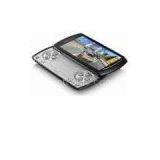 NEW UNLOCKED SONY ERICSSON R800 XPERIA PLAY ANDROID