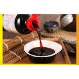 Full Automatic Soy Sauce Filling Machine for Glass Bottle