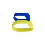 To Sell Wrist Tag