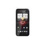 HTC DROID Incredible 4G Android Phone (Verizon Wireless)