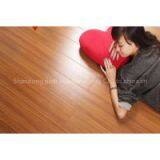 Mdf Laminate Flooring thumbnail-2