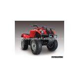 Electric ATV thumbnail-1