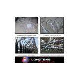 Concertina Razor Wire thumbnail-2