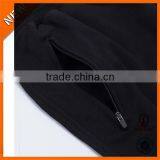 Product Type and Anti-Wrinkle Shorts /Plain Dyed Technics Sports Shorts Wholesale H-779 thumbnail-6