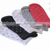 WOMEN ANKEL COLORFULSOCKS