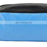 2015 Custom Trendy Designer Stylish Outdoor Cycling Cheap Sport Shoe Bag thumbnail-5