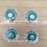 USB Sound/voice Recording Slide Tongue Module for Greeting Card thumbnail-2