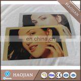 Aluminum Sheet Metal Sublimation Aluminum Sheet Decorative Aluminum Sheet thumbnail-2