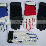 Baseball Batting Gloves thumbnail-1