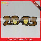 2013 Fashion Popular Party Sunglasses SGN-0625 thumbnail-1