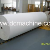 Tissue Paper Jumbo Roll for Sale