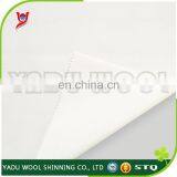 Wholesale Bulk Fabric / Twill Design Fabric / Wool Acrylic Fabric Suppliers