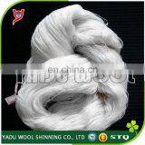 Wool Blend Yarn / Linen Yarn Price / Acrylic Yarn Wholesale thumbnail-1