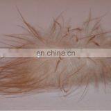 90% Washed White Duck Down Feather thumbnail-4