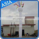 Custom Balloon Inflatable Sky Dancer / Sky Dancer For Promotion thumbnail-2