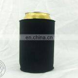 Cheap Floating Can Holder, Reusable Portable Promotional Small Sublimation Full Color Plain Stand-Up Stubby Floating Can Holder thumbnail-6