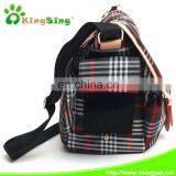 Fashion Pet Travel Bag,pet Carrier ,pet Bag thumbnail-2