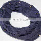 Scarfs Accessories Jewelry Tube Jewelry Knitted Scarf Wholesale Scarf Jewelry (KRP-002)
