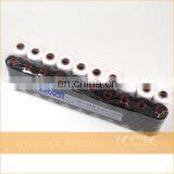 Garment Tagging Gun for Delicate Fabrics ,Silk thumbnail-2