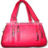 Fashion Shoulder Bags thumbnail-1