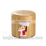 Double Head UV Wood Printing Machine Price thumbnail-3