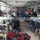 Guangzhou Aosters Garment Accessories Co., Ltd. company overview - view 2 thumbnail
