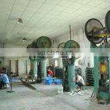 Zhongshan FM Metal Crafts Manufacturer company overview - view 2 thumbnail