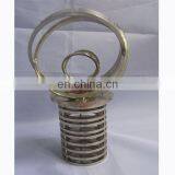 UAE Dubai Fitness Sports Award Metal Logo Championship Trophy thumbnail-3