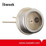 SG01S-5 Broadband SiC Based UV Photodiode A = 0.06 Mm2