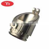 Zinc Die Cast Mold Die Casting Zinc Alloy thumbnail-5