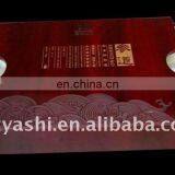 Wooden Box thumbnail-1