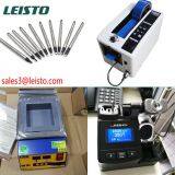 Leisto Industrial Co., Limited company overview - view 2 thumbnail