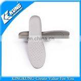 High Quality Latex Foam Shoe Insole Insole for Shoes thumbnail-3