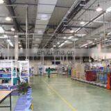 Pujiang Yanjing Garment Accessories Co., Ltd. company overview - view 1 thumbnail