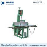 Automatic Vertical Sponge Cutting Machine thumbnail-3