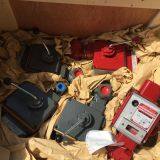 Honeywell 51303979-400 thumbnail-2