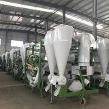 Shijiazhuang Julite Machinery Co.,LTD company overview - view 4 thumbnail