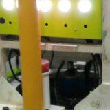 Hot Fun Flying Tower for Sale thumbnail-4