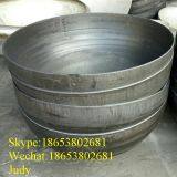 Factory Supply Custom 36