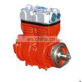 Air Compressor for truck 4947027 3509DE2-010 air compressor