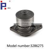 Water Pump 3286275 for ISDe Diesel Engine thumbnail-3
