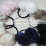 Faux Fur Earwarmer,ear Muff thumbnail-1